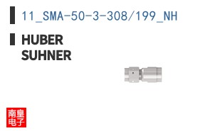 11_SMA-50-3-308/199_NH ͼƬ